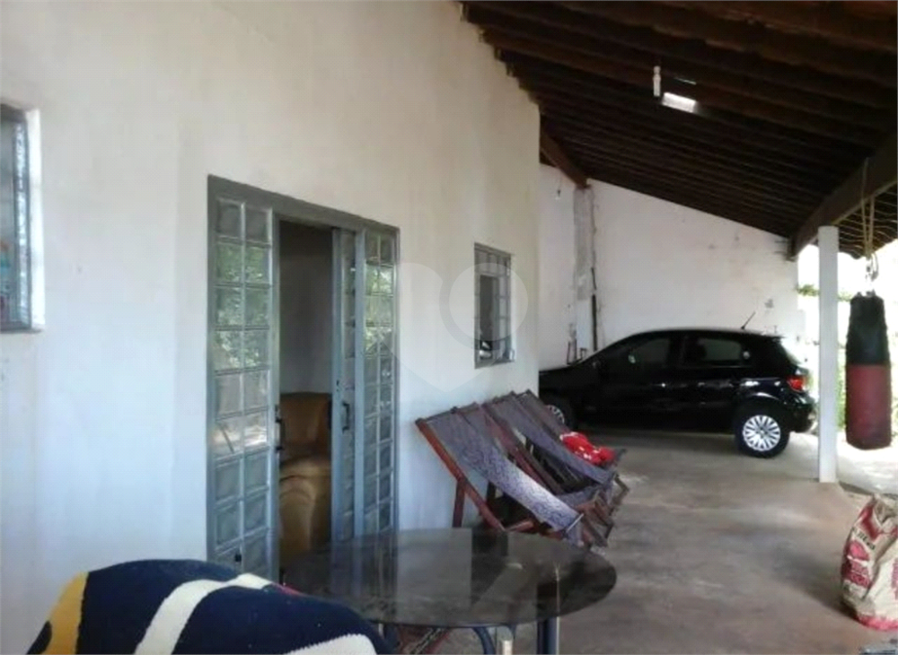 Casa à venda com 2 quartos, 174m² - Foto 22
