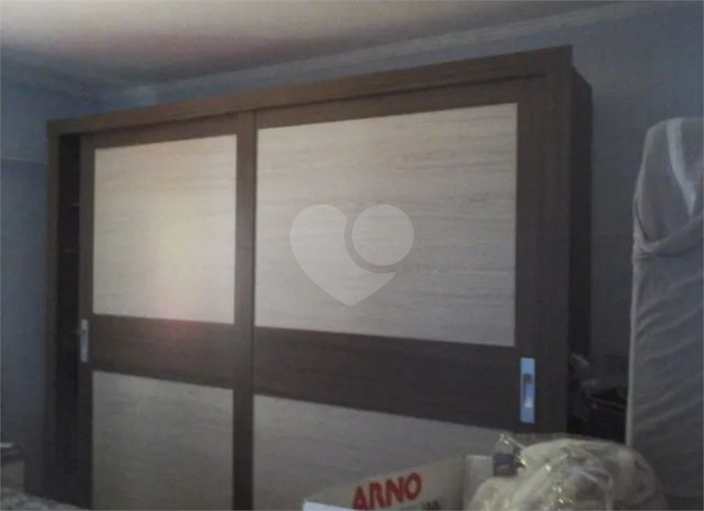 Casa à venda com 2 quartos, 174m² - Foto 16