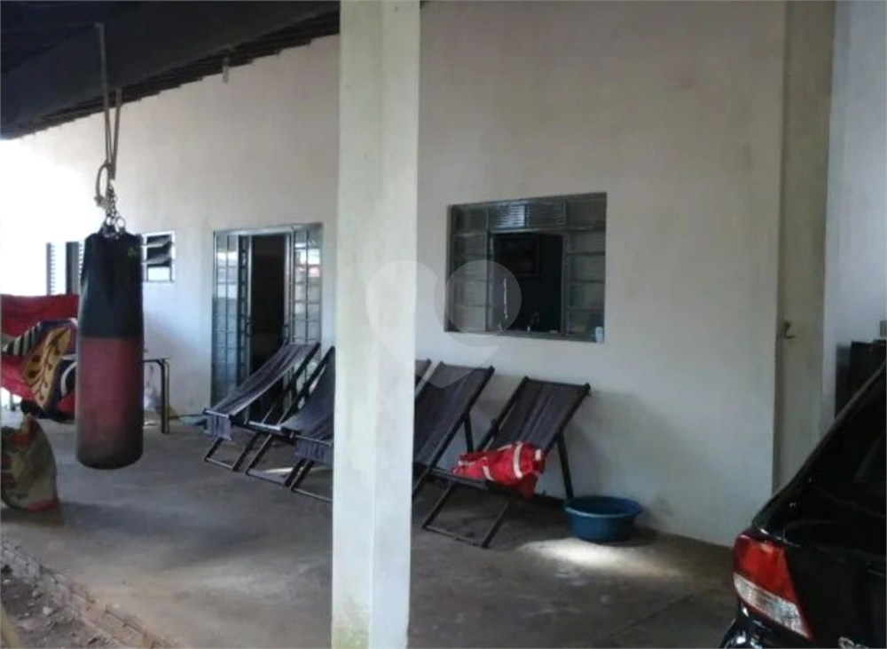 Casa à venda com 2 quartos, 174m² - Foto 18