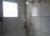 Casa, 2 quartos, 174 m² - Foto 7