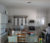 Casa, 2 quartos, 174 m² - Foto 8