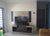 Casa, 2 quartos, 174 m² - Foto 21