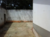 Casa, 2 quartos, 174 m² - Foto 24