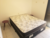 Apartamento, 1 quarto, 40 m² - Foto 2
