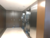 Apartamento, 1 quarto, 47 m² - Foto 4