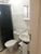 Apartamento, 2 quartos, 67 m² - Foto 5