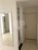 Apartamento, 2 quartos, 67 m² - Foto 4