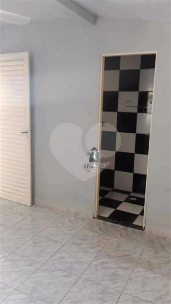Casa, 5 quartos, 203 m² - Foto 13