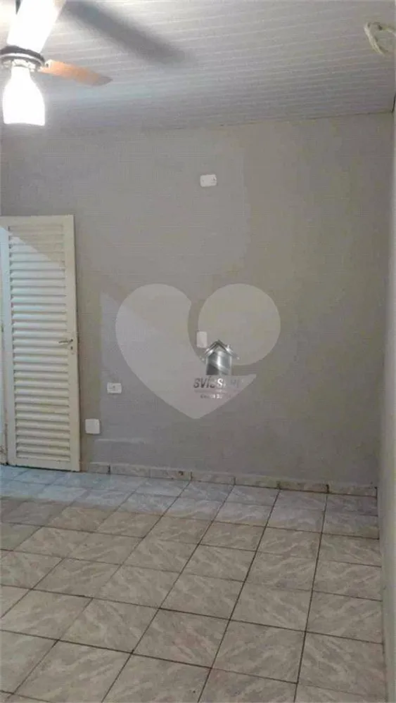 Casa, 5 quartos, 203 m² - Foto 4