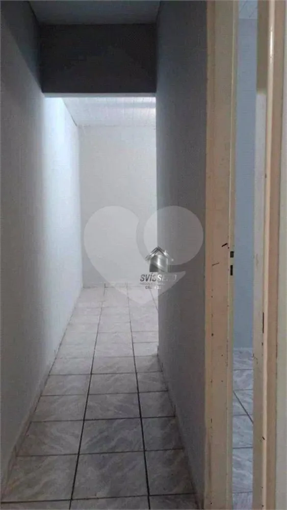 Casa, 5 quartos, 203 m² - Foto 3