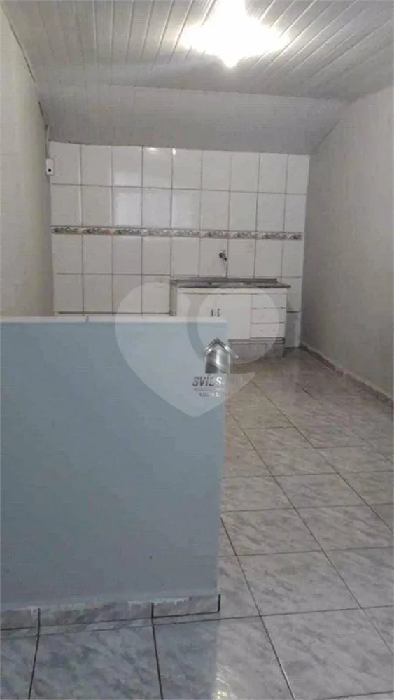 Casa, 5 quartos, 203 m² - Foto 10