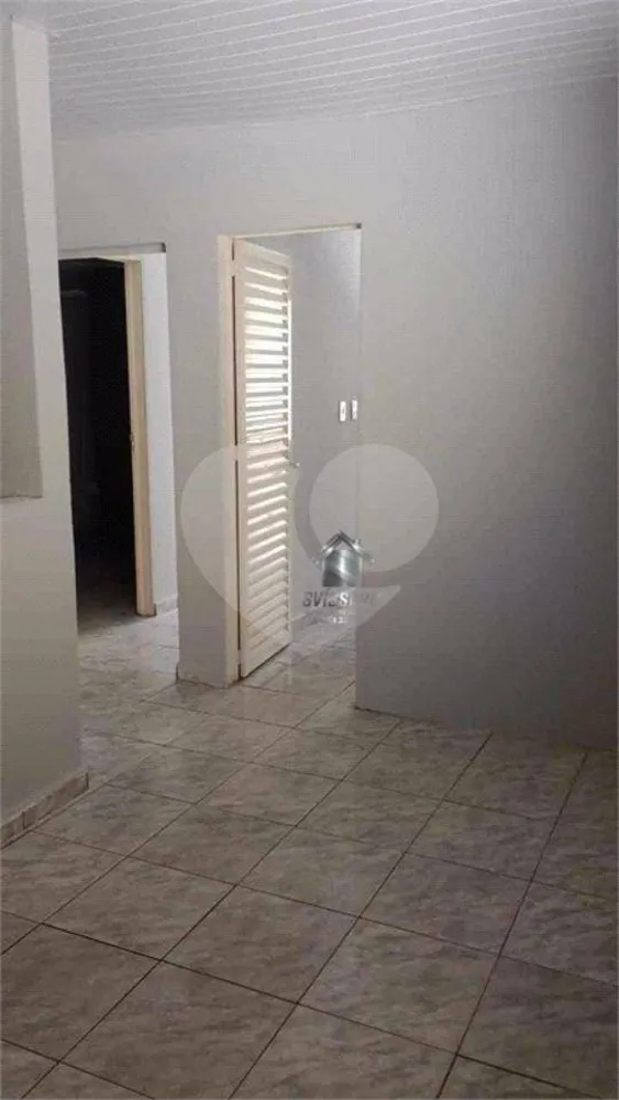 Casa, 5 quartos, 203 m² - Foto 11