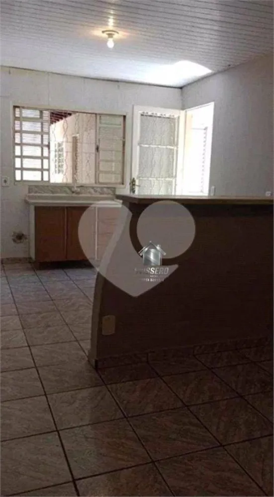 Casa, 5 quartos, 203 m² - Foto 16