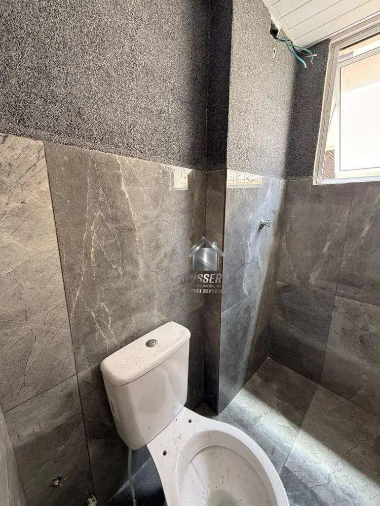Apartamento, 2 quartos, 45 m² - Foto 9