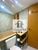 Apartamento, 2 quartos, 45 m² - Foto 5