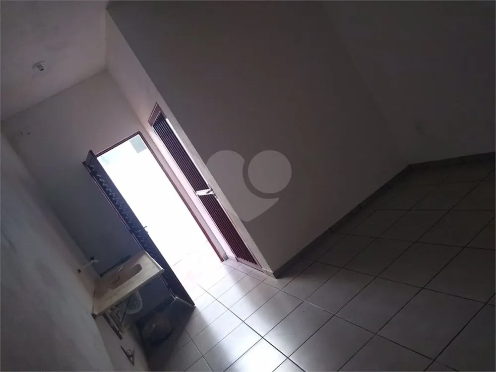 Casa, 1 quarto, 60 m² - Foto 7