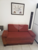 Apartamento, 1 quarto, 45 m² - Foto 1