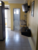 Apartamento, 1 quarto, 45 m² - Foto 3