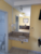 Apartamento, 1 quarto, 45 m² - Foto 2