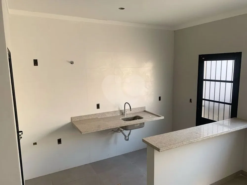 Casa, 2 quartos, 65 m² - Foto 6