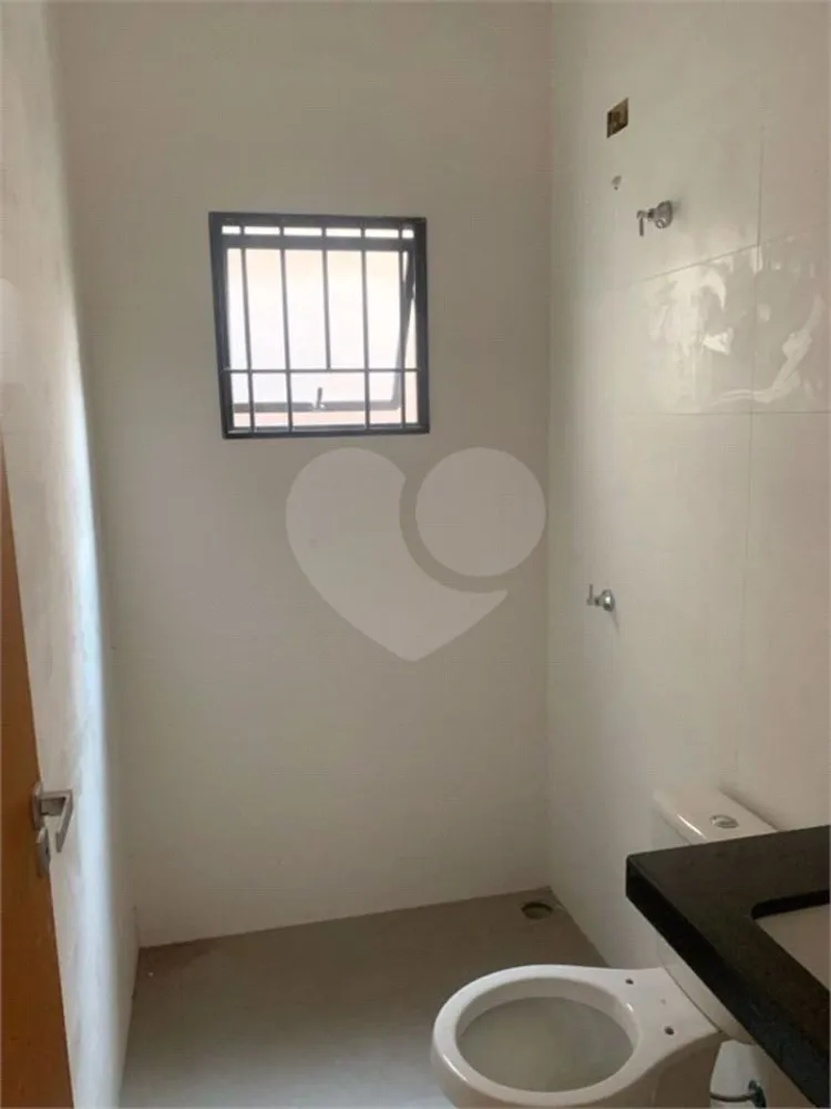 Casa, 2 quartos, 65 m² - Foto 12