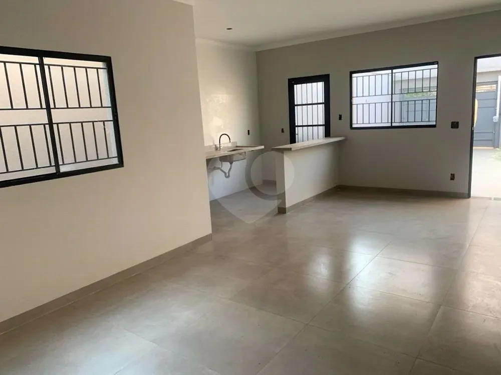 Casa, 2 quartos, 65 m² - Foto 6