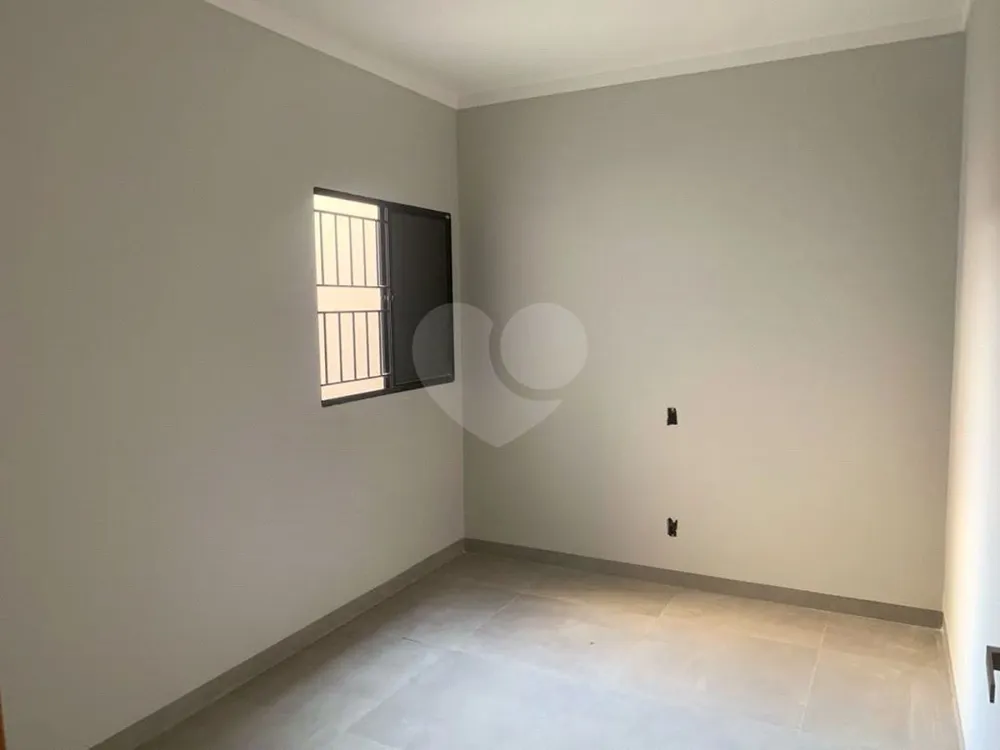 Casa, 2 quartos, 65 m² - Foto 4