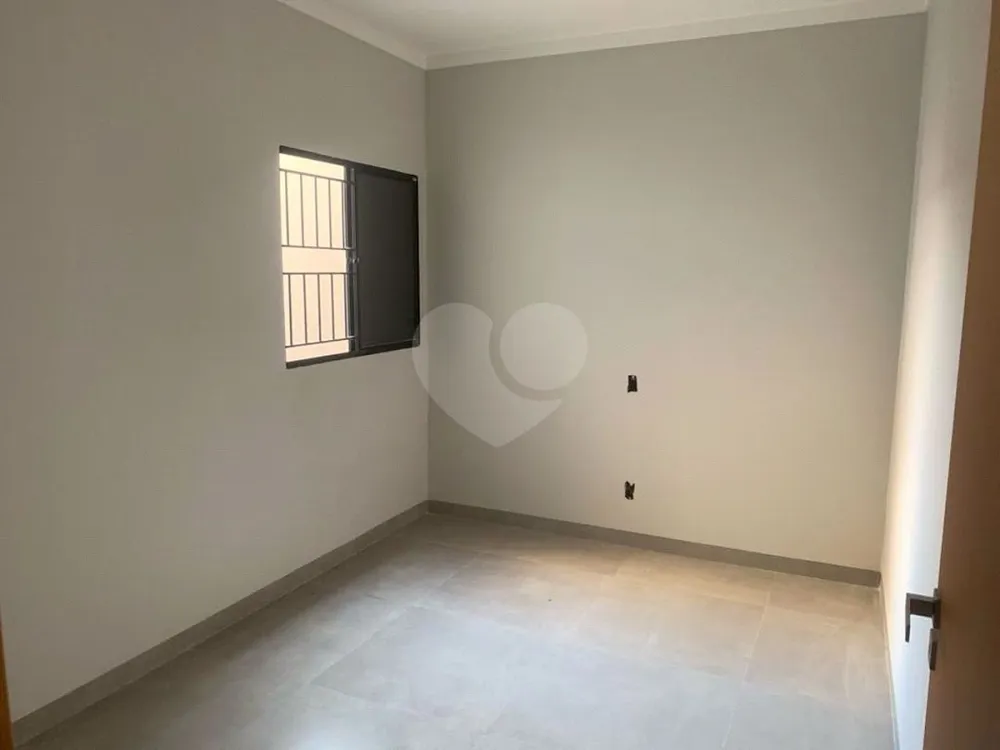 Casa, 2 quartos, 65 m² - Foto 11