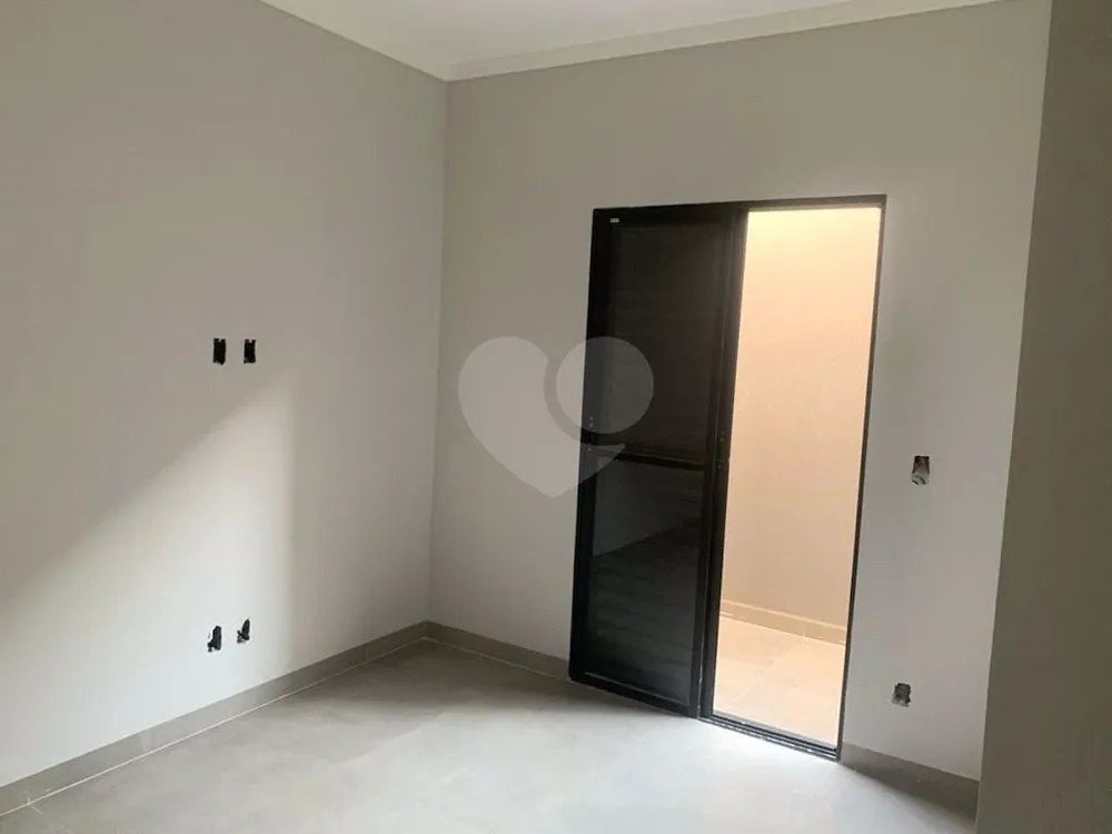 Casa, 2 quartos, 65 m² - Foto 5