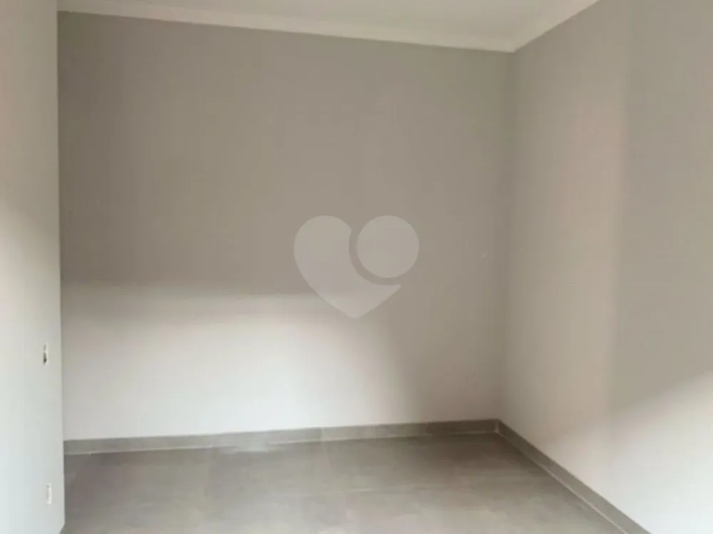 Casa, 2 quartos, 65 m² - Foto 8