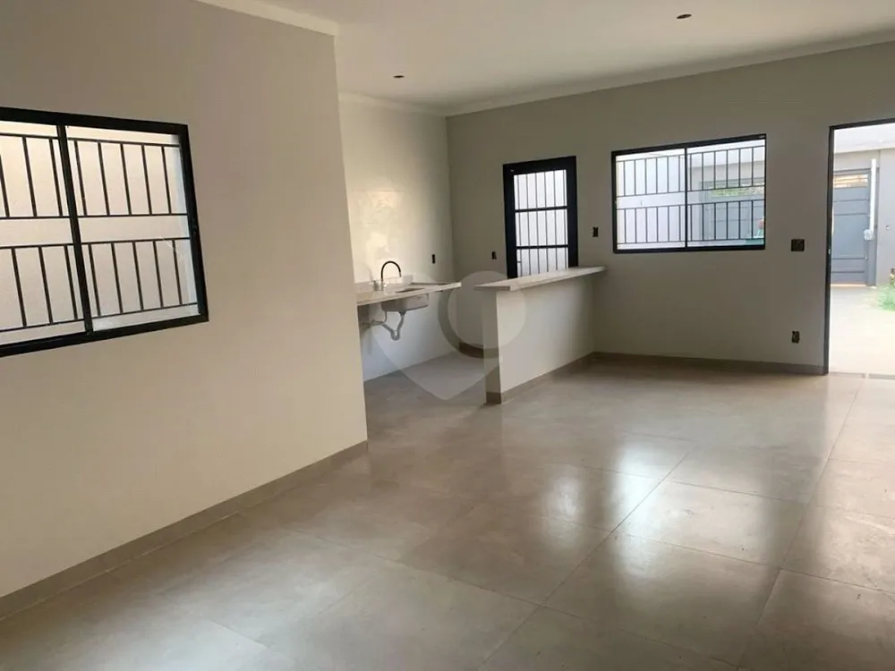 Casa, 2 quartos, 65 m² - Foto 7