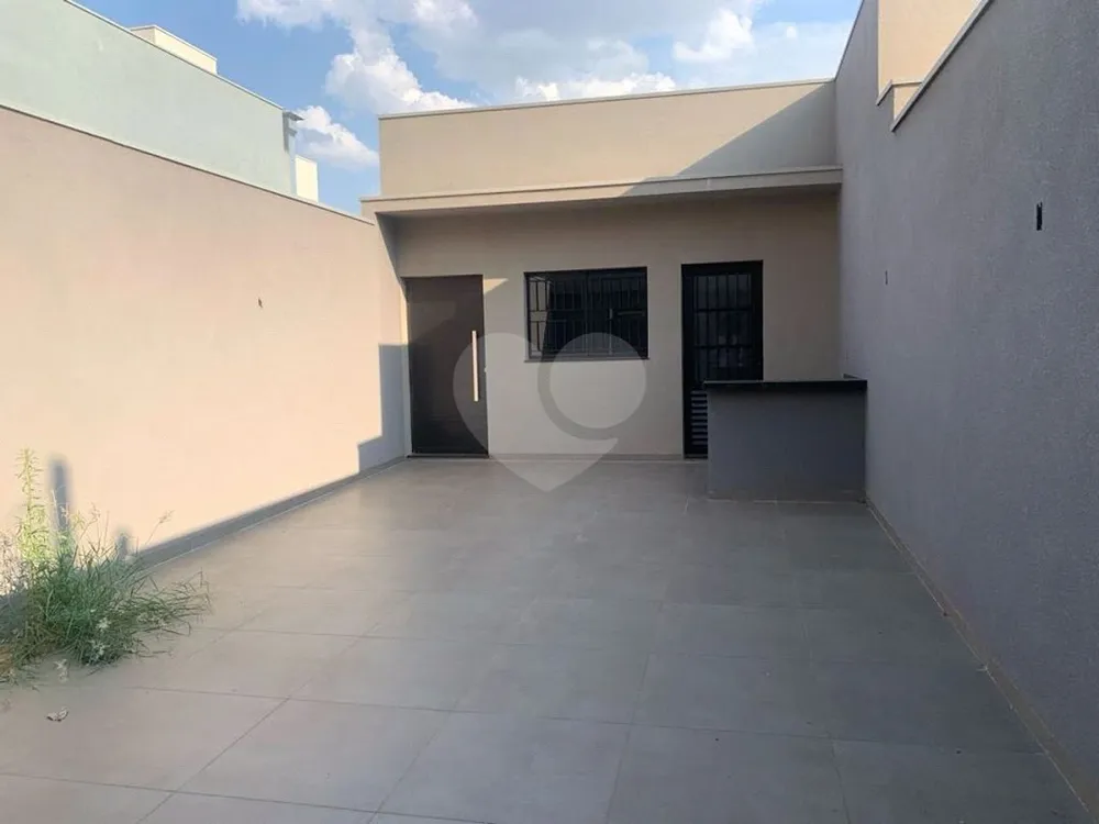 Casa, 2 quartos, 65 m² - Foto 3