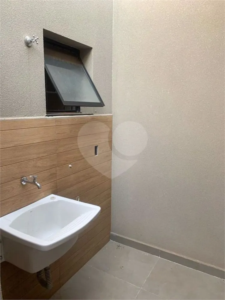 Casa, 2 quartos, 65 m² - Foto 7