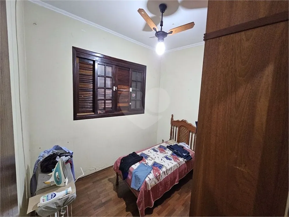 Casa, 4 quartos, 400 m² - Foto 7