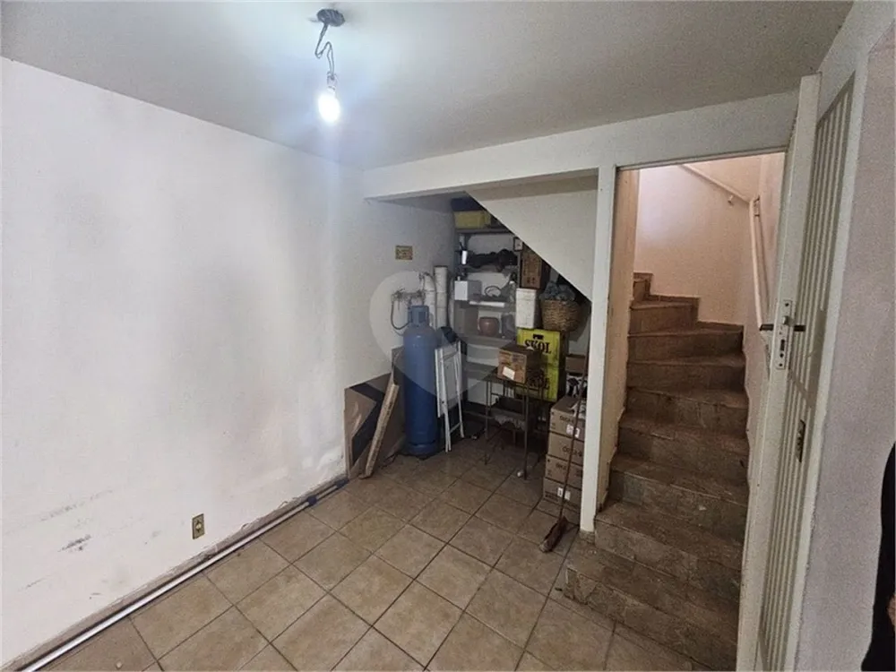 Casa, 4 quartos, 400 m² - Foto 2