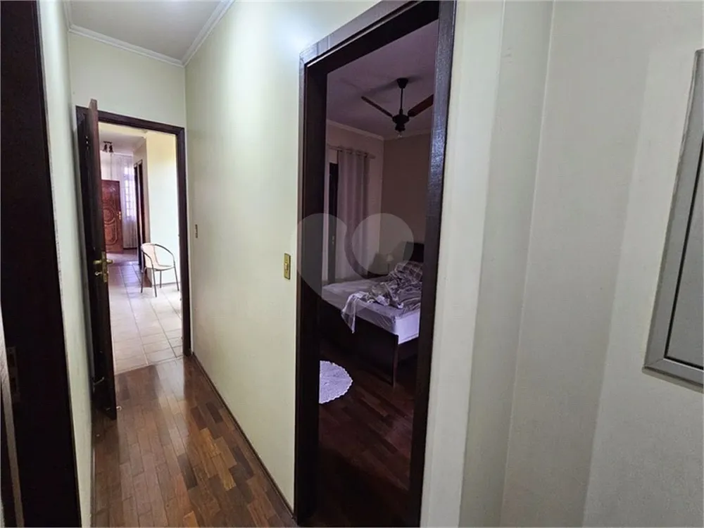 Casa, 4 quartos, 400 m² - Foto 8
