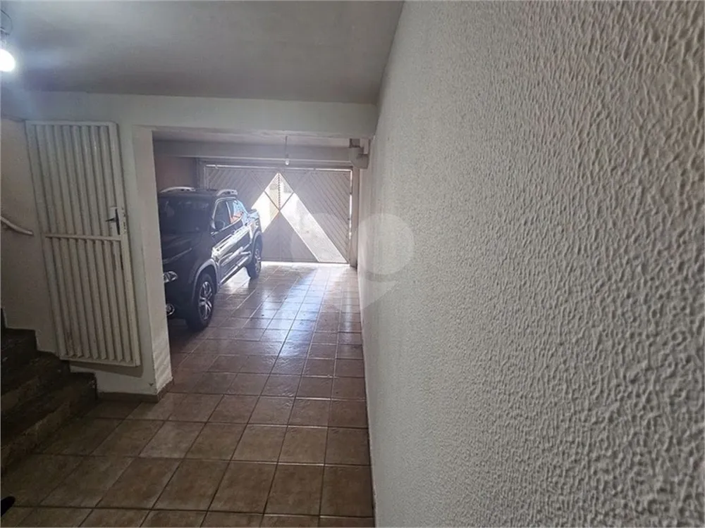 Casa, 4 quartos, 400 m² - Foto 3