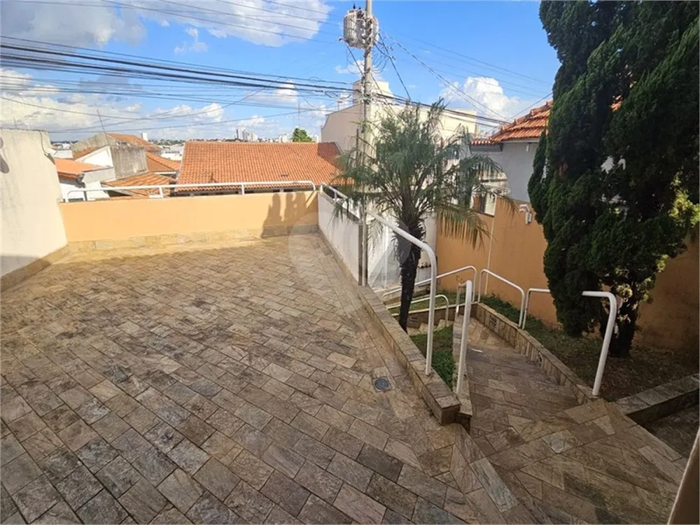 Casa, 4 quartos, 400 m² - Foto 5
