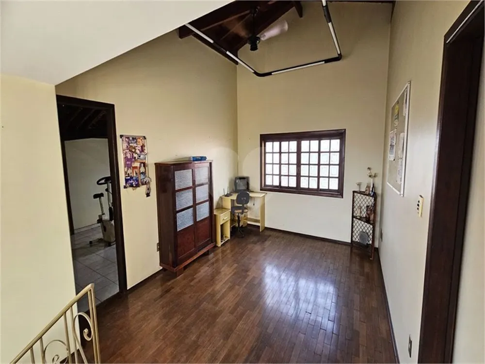 Casa, 4 quartos, 400 m² - Foto 6