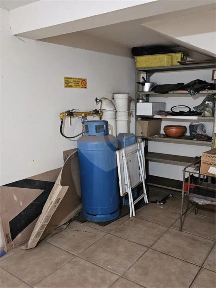 Casa, 4 quartos, 400 m² - Foto 4