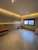 Casa, 3 quartos, 211 m² - Foto 4