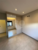 Casa, 3 quartos, 211 m² - Foto 3