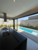 Casa, 3 quartos, 211 m² - Foto 2