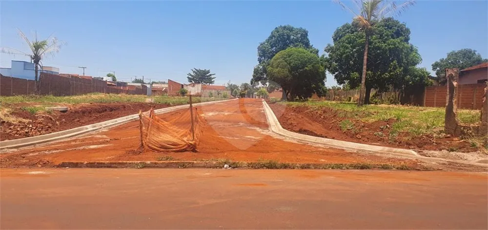 Terreno, 180 m² - Foto 4