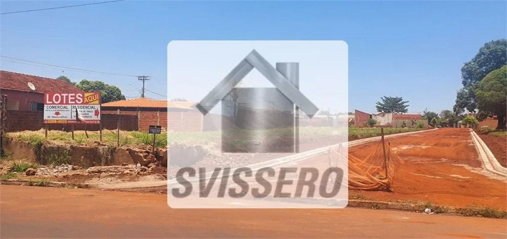 Terreno, 180 m² - Foto 12