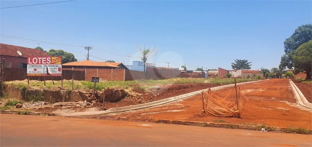 Terreno, 180 m² - Foto 3