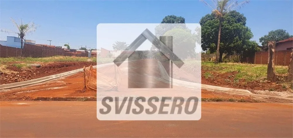 Terreno, 180 m² - Foto 10