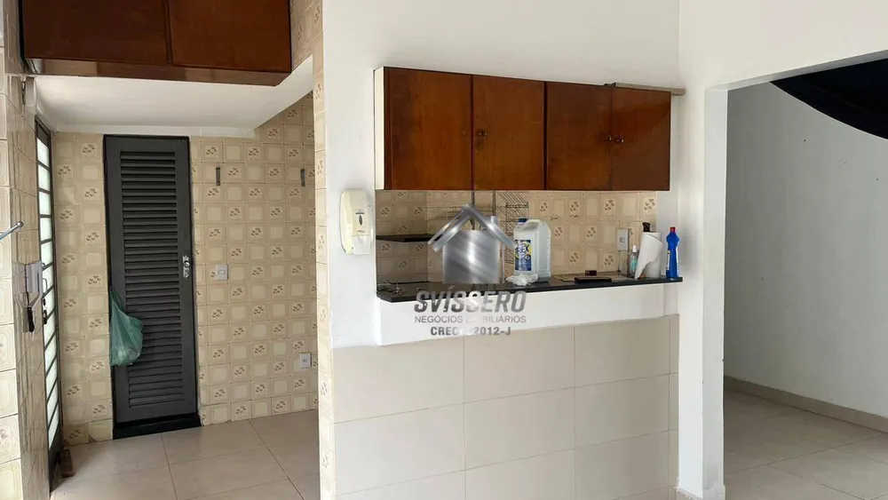 Casa, 3 quartos, 800 m² - Foto 7
