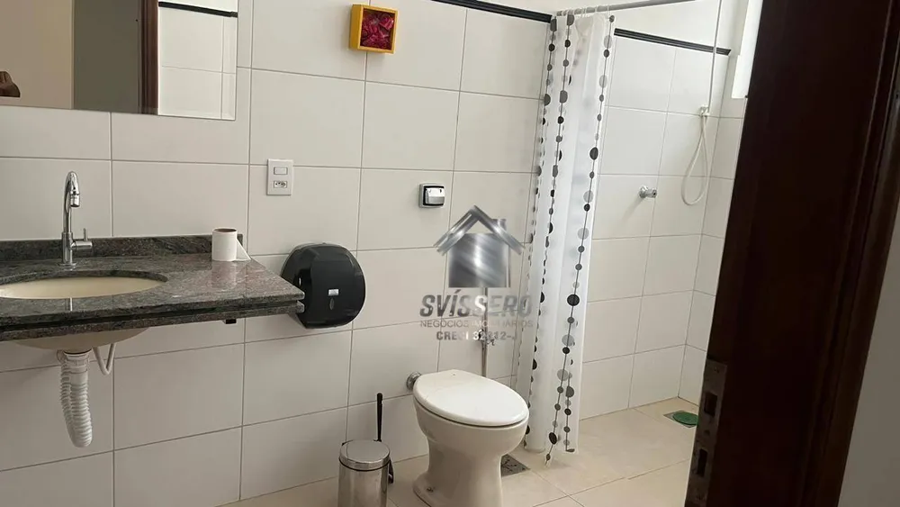Casa, 3 quartos, 800 m² - Foto 5