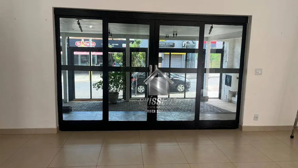 Casa, 3 quartos, 800 m² - Foto 16